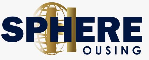 Sphere Housing Logo